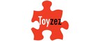 Распродажа детских товаров и игрушек в интернет-магазине Toyzez! - Железногорск